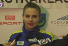 OD ZWYCIĘSTWA DO ZWYCIĘSTWA – ŚWIETNA PASSA KTS ENEA SIARKOPOL TARNOBRZEG