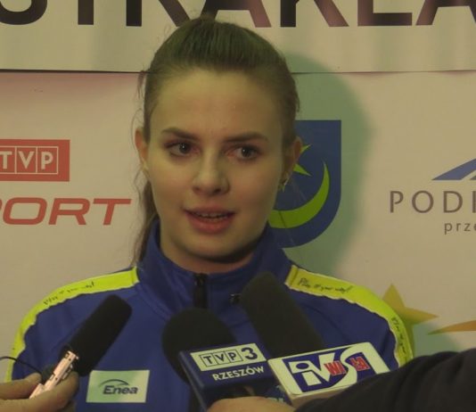 OD ZWYCIĘSTWA DO ZWYCIĘSTWA – ŚWIETNA PASSA KTS ENEA SIARKOPOL TARNOBRZEG