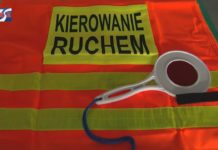 TARNOBRZEG: KURSY I SZKOLENIA W WOJEWÓDZKIM OŚRODKU RUCHU DROGOWEGO