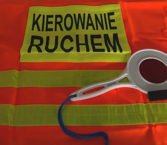 TARNOBRZEG: KURSY I SZKOLENIA W WOJEWÓDZKIM OŚRODKU RUCHU DROGOWEGO
