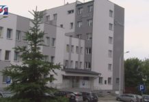 iTV INFO – 23 PAŹDZIERNIKA 2020