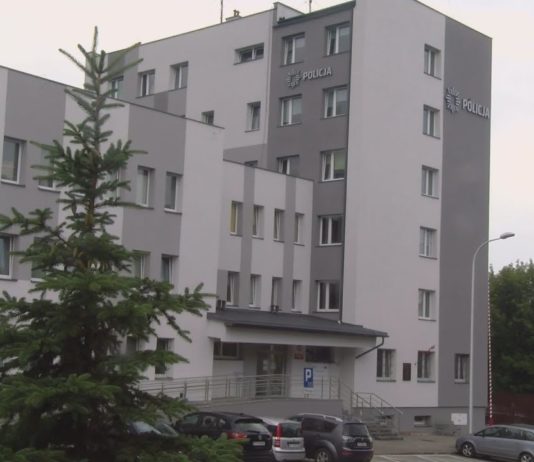 iTV INFO – 23 PAŹDZIERNIKA 2020