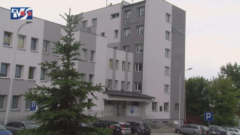 iTV INFO – 23 PAŹDZIERNIKA 2020