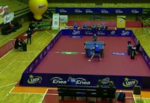 KTS ENEA SIARKOPOL TARNOBRZEG vs UKS ASTERM DOJLIDY BIAŁYSTOK – Live 25.10.2020