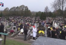 iTV INFO – 30 PAŹDZIERNIKA 2020