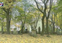 TARNOBRZEG: PRZYMUSOWA PRZERWA TRADYCYJNEJ KWESTY