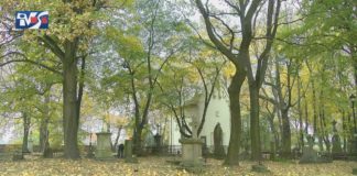 TARNOBRZEG: PRZYMUSOWA PRZERWA TRADYCYJNEJ KWESTY