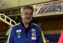 NA KAŻDY TEMAT – ZBIGNIEW NĘCEK