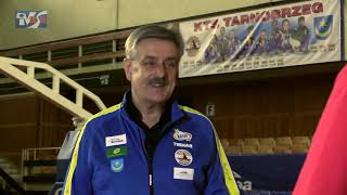 NA KAŻDY TEMAT – ZBIGNIEW NĘCEK