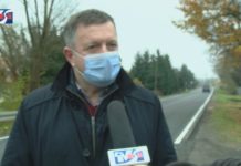 REALIZUJĄ KOLEJNE INWESTYCJE – AKTYWNA JESIEŃ W GORZYCACH