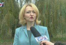 ABORCJA PODZIELIŁA SPOŁECZEŃSTWO – STANOWISKO TARNOBRZESKIEJ KONFEDERACJI