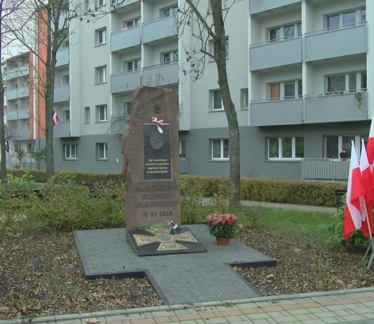 iTV INFO – 13 LISTOPADA 2020