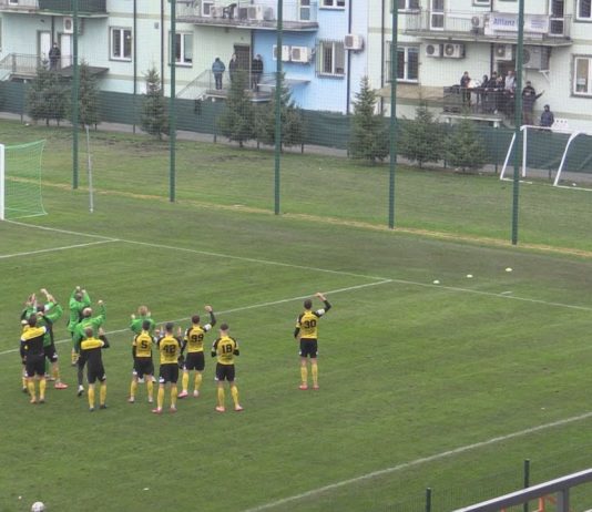 SIARKA POKONAŁA NAJGORSZĄ DRUŻYNĘ LIGI – HETMAN ZAMOŚĆ ZNÓW BEZ PUNKTÓW