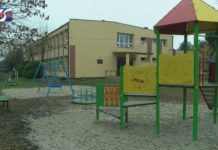 WYMAGAJĄCY ROK DLA SAMORZĄDÓW – W GORZYCACH ZREALIZOWALI PLANY