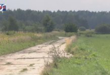 POWIAT TARNOBRZESKI: CZY WIELKA INWESTYCJA DROGOWA ZOSTANIE ZREALIZOWANA?