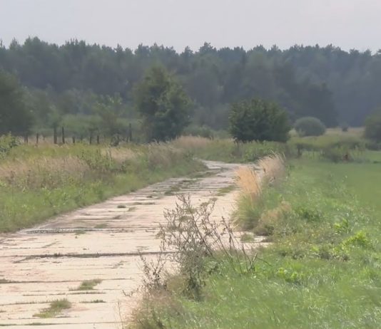 POWIAT TARNOBRZESKI: CZY WIELKA INWESTYCJA DROGOWA ZOSTANIE ZREALIZOWANA?