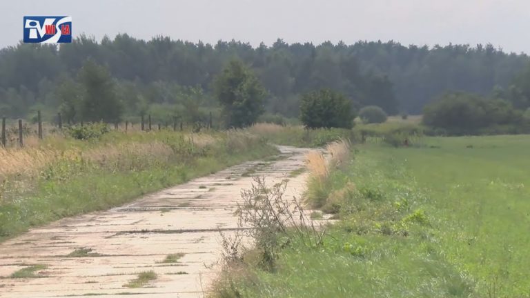 POWIAT TARNOBRZESKI: CZY WIELKA INWESTYCJA DROGOWA ZOSTANIE ZREALIZOWANA?
