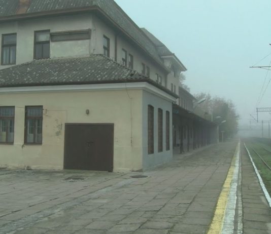 iTV INFO – 20 LISTOPADA 2020