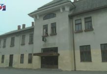 TARNOBRZEG: JAKIE BĘDĄ DALSZE LOSY DWORCA PKP?