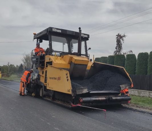 iTV INFO – 6 LISTOPADA 2020