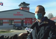 FUNKCJONALNY OBIEKT W DĄBROWICY – SAMORZĄD BARANOWA SANDOMIERSKIEGO INWESTUJE