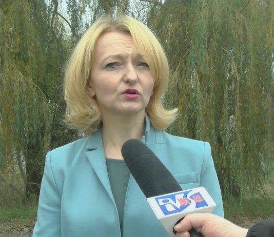 ABORCJA PODZIELIŁA SPOŁECZEŃSTWO – STANOWISKO TARNOBRZESKIEJ KONFEDERACJI