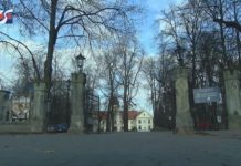 iTV INFO – 27 LISTOPADA 2020