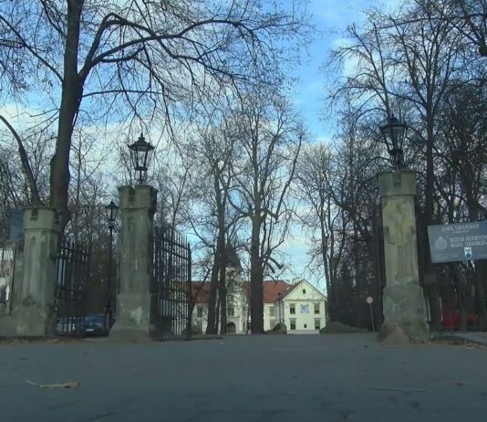 iTV INFO – 27 LISTOPADA 2020