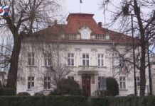 TARNOBRZEG: KLUB KONFEDERACJI KRYTYKUJE PREZYDENTA DARIUSZA BOŻKA