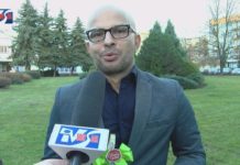 CHOINKA ŻYCZEŃ NIESIE POMOC – AKCJA CHARYTATYWNA W NOWYM WYDANIU