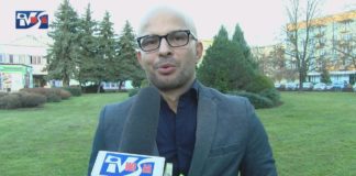 CHOINKA ŻYCZEŃ NIESIE POMOC – AKCJA CHARYTATYWNA W NOWYM WYDANIU