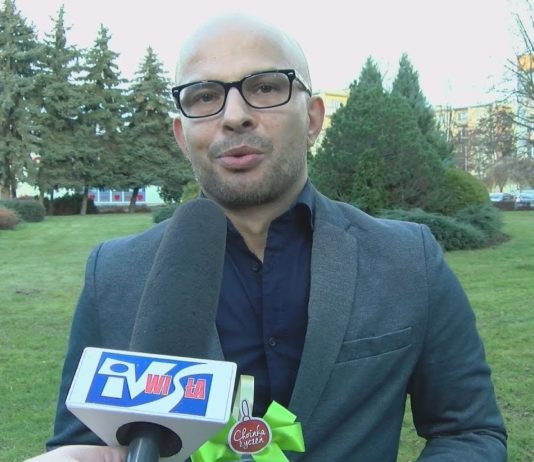 CHOINKA ŻYCZEŃ NIESIE POMOC – AKCJA CHARYTATYWNA W NOWYM WYDANIU