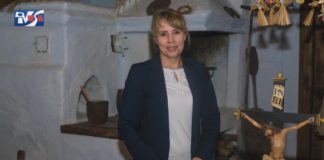 SANDOMIERZ: IWONA ŁUKAWSKA POKIERUJE MUZEUM OKRĘGOWYM