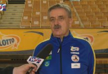 MISTRZYNIE ZREZYGNOWAŁY Z LIGI MISTRZYŃ – TRUDNA DECYZJA KTS ENEA SIARKOPOL