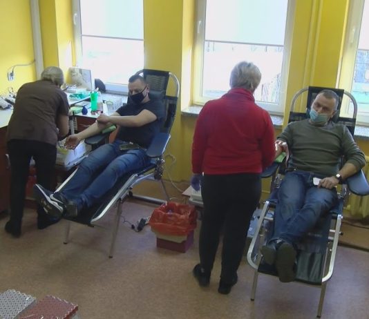 iTV INFO – 11 GRUDNIA 2020