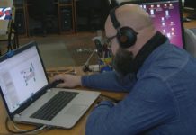 ZESPÓŁ SZKÓŁ W GORZYCACH – JAK WYGLĄDA NAUCZANIE ZDALNE?