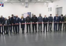 iTV INFO – 18 GRUDNIA 2020