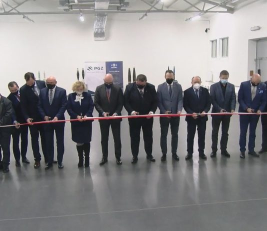 iTV INFO – 18 GRUDNIA 2020