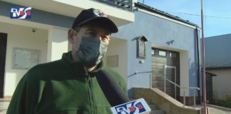 STRAŻNICA PO MODERNIZACJI – NOWE OBLICZE REMIZY W SIEDLESZCZANACH