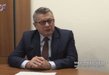 NA KAŻDY TEMAT – KAZIMIERZ SKÓRA