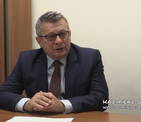 NA KAŻDY TEMAT – KAZIMIERZ SKÓRA