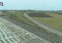 iTV INFO – 25 GRUDNIA 2020