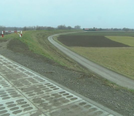 iTV INFO – 25 GRUDNIA 2020