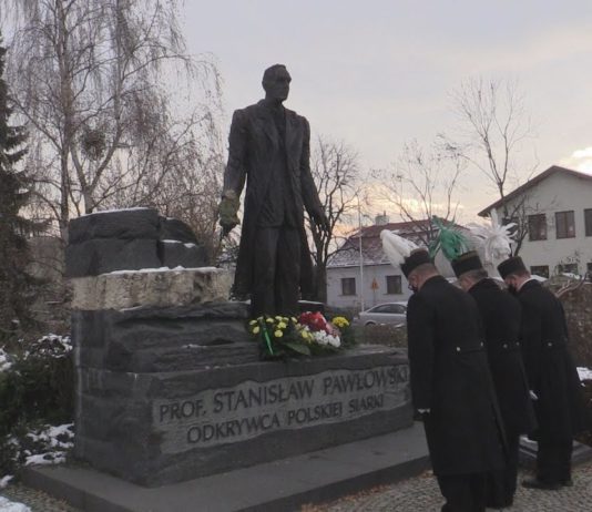 iTV INFO – 4 GRUDNIA 2020