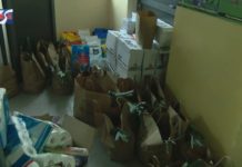 REKORDOWA WIŚLACKA GWIAZDKA – KIBICE ZADBALI O GODNE ŚWIĘTA