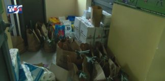 REKORDOWA WIŚLACKA GWIAZDKA – KIBICE ZADBALI O GODNE ŚWIĘTA