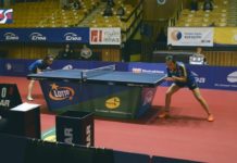 KTS ENEA SIARKOPOL TARNOBRZEG – MISTRZYNIE GOTOWE DO RYWALIZACJI