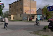 PORA NA PLAC TARGOWY – TRZECI ETAP REWITALIZACJI W GORZYCACH