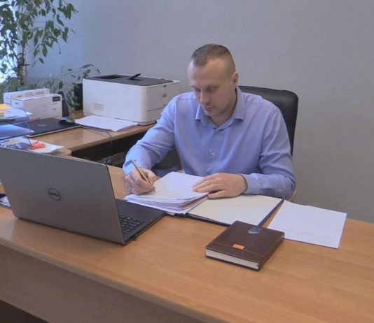 TARNOBRZESKA SPÓŁKA NA NOWEJ DRODZE – JAKIE SĄ NAJBLIŻSZE PLANY TTBS?