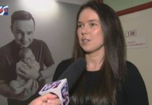 W GRĘBOWIE ZGODA I STABILIZACJA – UCHWALONO BUDŻET NA 2021 ROK